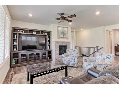 8833 E 155th Ct, Thornton, CO 80602 photo 5