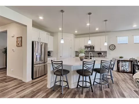 8833 E 155th Ct, Thornton, CO 80602 photo 9