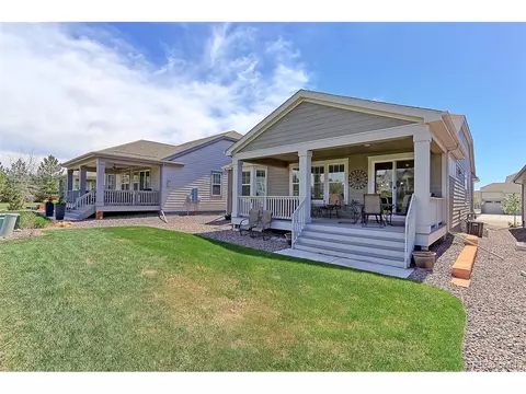 8833 E 155th Ct, Thornton, CO 80602 photo 25