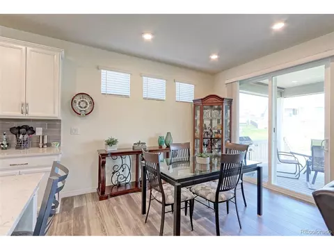 8833 E 155th Ct, Thornton, CO 80602 photo 8