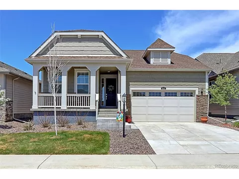 8833 E 155th Ct, Thornton, CO 80602 photo 1