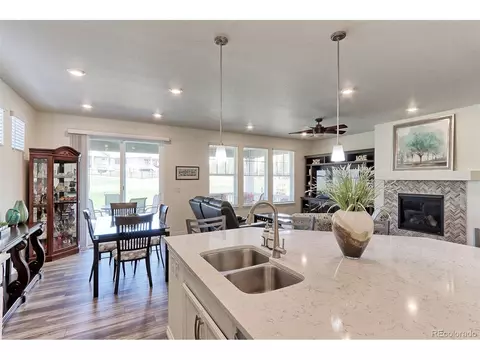 8833 E 155th Ct, Thornton, CO 80602 photo 13