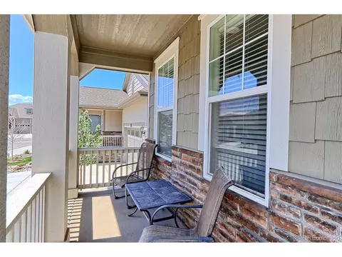 8833 E 155th Ct, Thornton, CO 80602 photo 3