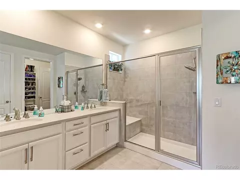 8833 E 155th Ct, Thornton, CO 80602 photo 21