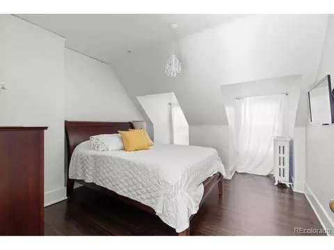 930 E 7th Ave, Denver, CO 80218 photo 41