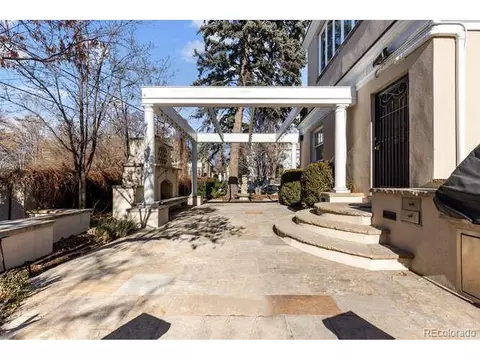 930 E 7th Ave, Denver, CO 80218 photo 46