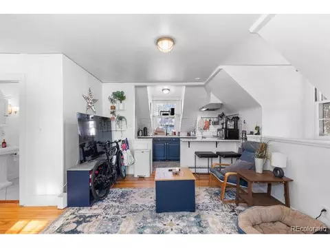 930 E 7th Ave, Denver, CO 80218 photo 44
