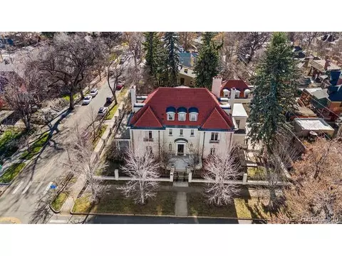 930 E 7th Ave, Denver, CO 80218 photo 48