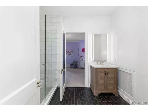 930 E 7th Ave, Denver, CO 80218 photo 36