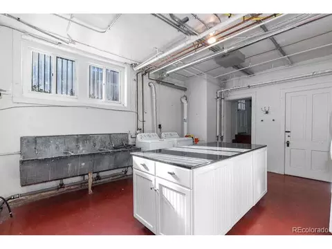 930 E 7th Ave, Denver, CO 80218 photo 22