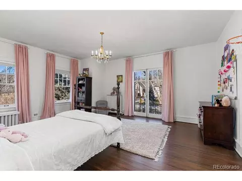 930 E 7th Ave, Denver, CO 80218 photo 34