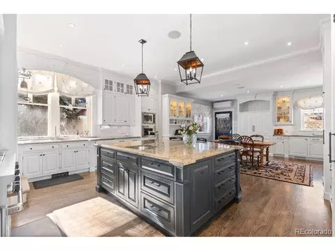 930 E 7th Ave, Denver, CO 80218 photo 12
