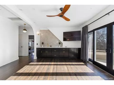 930 E 7th Ave, Denver, CO 80218 photo 40