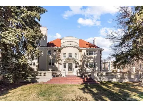 930 E 7th Ave, Denver, CO 80218 photo 47