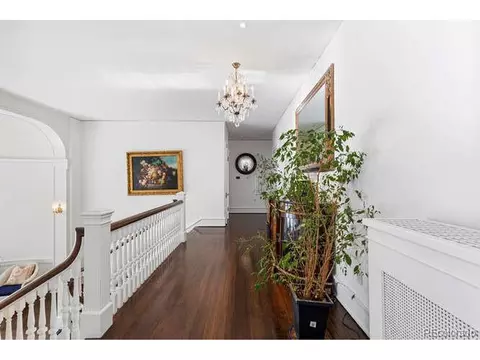 930 E 7th Ave, Denver, CO 80218 photo 31
