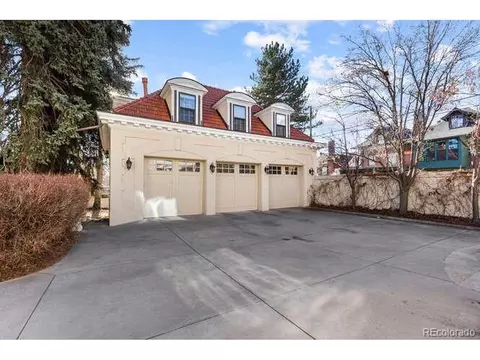 930 E 7th Ave, Denver, CO 80218 photo 43
