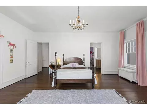 930 E 7th Ave, Denver, CO 80218 photo 35