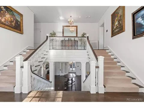 930 E 7th Ave, Denver, CO 80218 photo 5