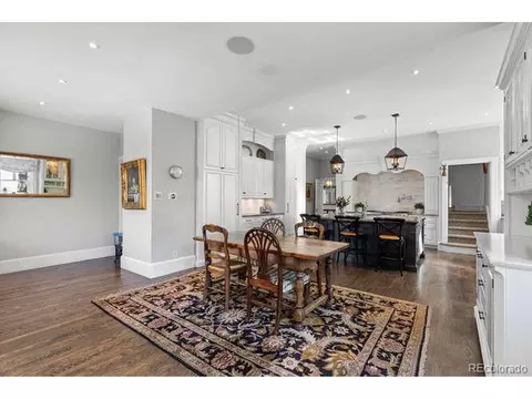 930 E 7th Ave, Denver, CO 80218 photo 15