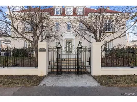 930 E 7th Ave, Denver, CO 80218 photo 2