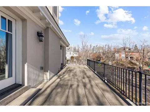 930 E 7th Ave, Denver, CO 80218 photo 32