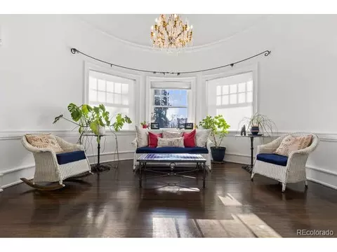 930 E 7th Ave, Denver, CO 80218 photo 23