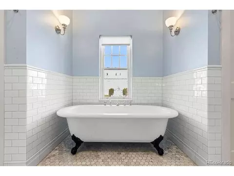 930 E 7th Ave, Denver, CO 80218 photo 28