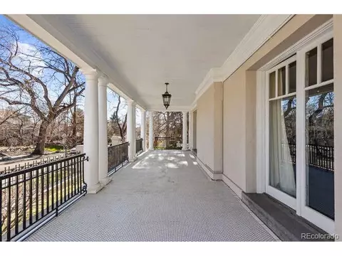 930 E 7th Ave, Denver, CO 80218 photo 9