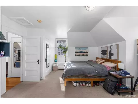 930 E 7th Ave, Denver, CO 80218 photo 45