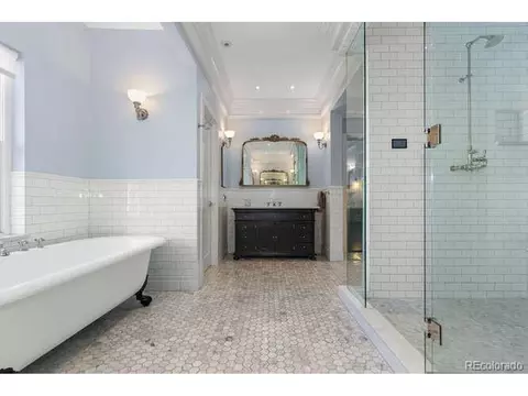 930 E 7th Ave, Denver, CO 80218 photo 27