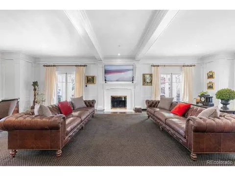 930 E 7th Ave, Denver, CO 80218 photo 7