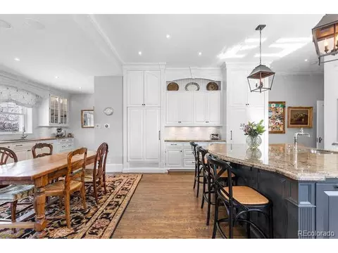 930 E 7th Ave, Denver, CO 80218 photo 13