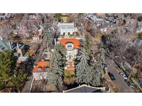 930 E 7th Ave, Denver, CO 80218 photo 50