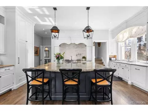 930 E 7th Ave, Denver, CO 80218 photo 14