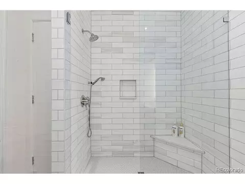 930 E 7th Ave, Denver, CO 80218 photo 37