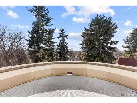 930 E 7th Ave, Denver, CO 80218 photo 42