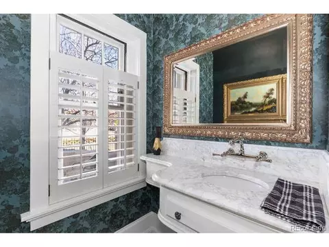930 E 7th Ave, Denver, CO 80218 photo 6