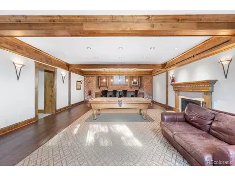 930 E 7th Ave, Denver, CO 80218 photo 19