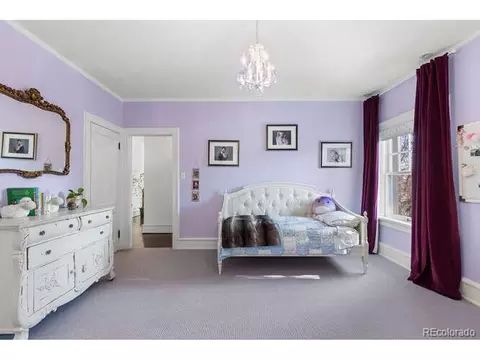 930 E 7th Ave, Denver, CO 80218 photo 39