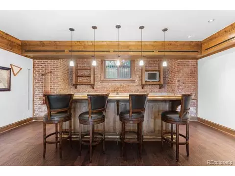 930 E 7th Ave, Denver, CO 80218 photo 20