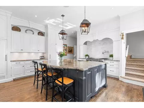 930 E 7th Ave, Denver, CO 80218 photo 11