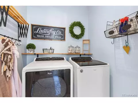 930 E 7th Ave, Denver, CO 80218 photo 30