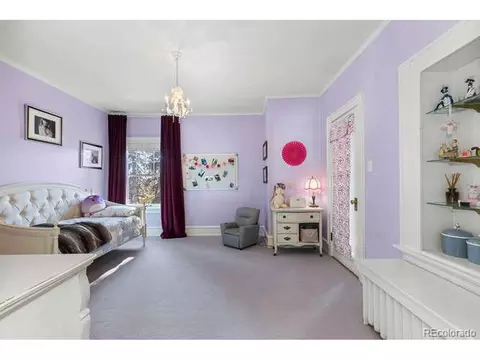 930 E 7th Ave, Denver, CO 80218 photo 38