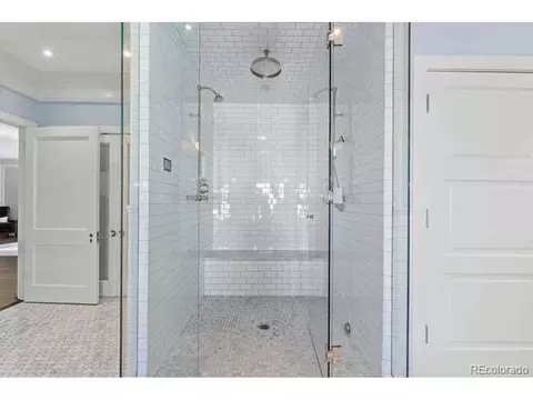 930 E 7th Ave, Denver, CO 80218 photo 29