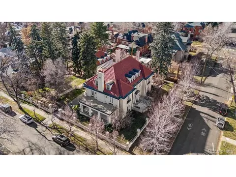 930 E 7th Ave, Denver, CO 80218 photo 49