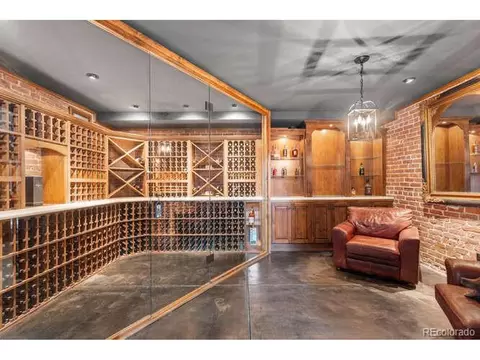 930 E 7th Ave, Denver, CO 80218 photo 21
