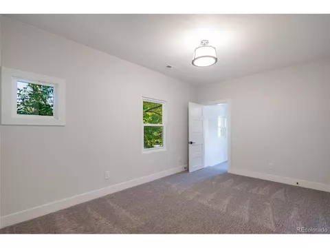 4601 E 26th Ave, Denver, CO 80207 photo 22