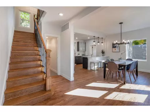 4601 E 26th Ave, Denver, CO 80207 photo 3
