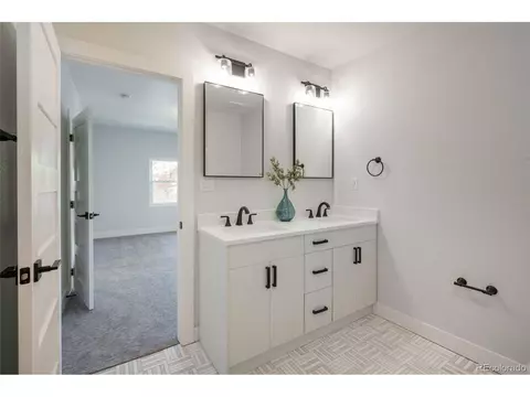 4601 E 26th Ave, Denver, CO 80207 photo 18