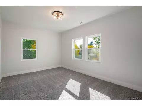 4601 E 26th Ave, Denver, CO 80207 photo 21